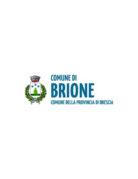 COMUNE DI BRIONE