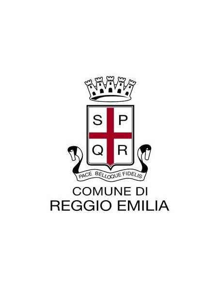 COMUNE DI REGGIO EMILIA
