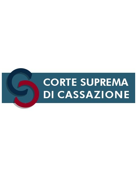 CORTE SUPREMA CASSAZIONE - ROMA