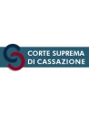 ARREDI PER CORTE SUPREMA CASSAZIONE - ROMA