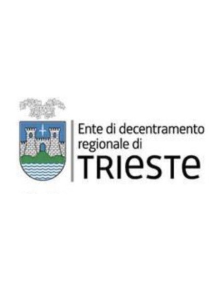 EDR - Trieste