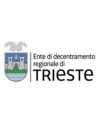 ARREDI PER EDR - Trieste