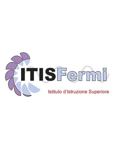 ARREDI PER I.T.I.S. "Fermi" - Lucca