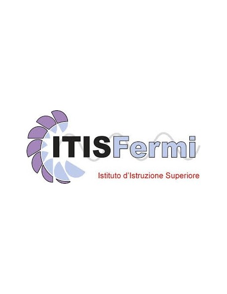I.T.I.S. "Fermi" - Lucca