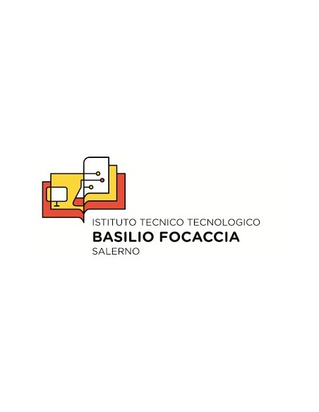 Istituto Tecnico "Basilio Focaccia" - Salerno