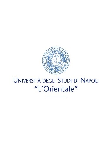 Arredi per Universita degli Studi di Napoli "L'Orientale"