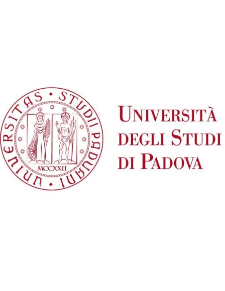 Universita degli Studi di PADOVA