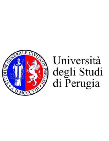 Arredi per Universita degli Studi di PERUGIA
