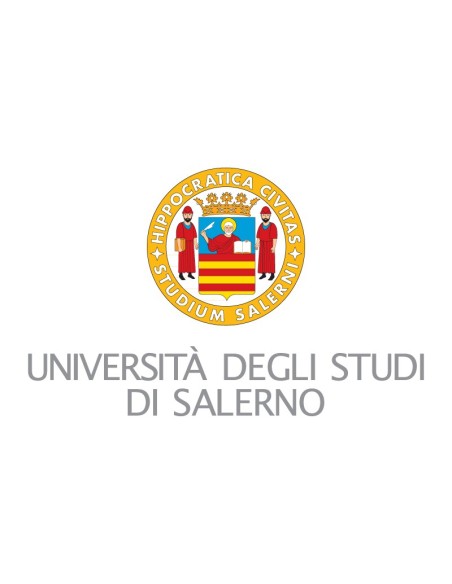 Universita degli Studi di SALERNO