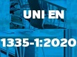 UNI 1335-2020_1.jpg